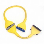 AK-ATA-100/1/ROUND参考图片