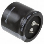 450VXH330MEFCSN35X30参考图片