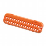 MX23A34XF1参考图片