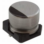 UWZ1C101MCL1GB参考图片