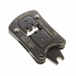 5-1579001-7参考图片