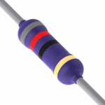 RSMF3JT82R0参考图片