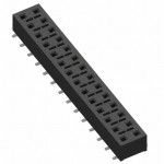 HLE-114-02-SM-DV-BE-P-TR参考图片