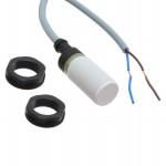 EI1808PPOPS-1参考图片