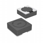 SRR4018-151Y参考图片