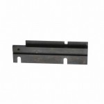 0011404086参考图片