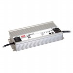 HEP-480-54A参考图片