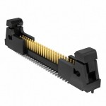 FTSH-125-01-L-DV-EJ-A-P-TR参考图片