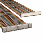 M3CCK-5020K参考图片