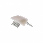 BS6P-SHF-1AA(LF)(SN)参考图片