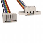 M3CFK-1006R参考图片