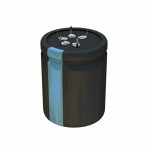 382LX821M500B062VS参考图片