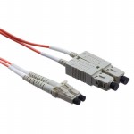 6374615-8参考图片