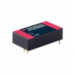 THM 20-2411参考图片