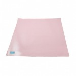 A17156-06参考图片