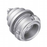 EEG.1K.314.CLN参考图片