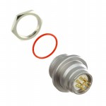 HS2P6M26-BP参考图片