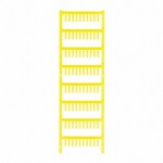 1919340000参考图片