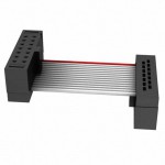 FFSD-07-D-07.00-01-N-R参考图片