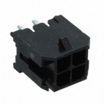 10132450-0421GLF参考图片