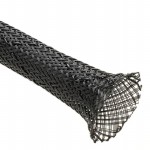 NSN0.50BK500参考图片