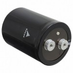 B43456A5338M000参考图片