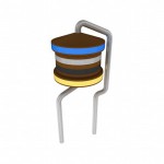 B82144B2683J000参考图片