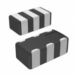 HHM22106C1参考图片