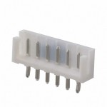 25SH-C-06-TS参考图片