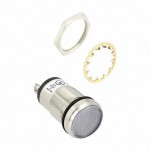 5561003304F参考图片