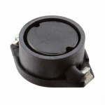 PM5022S-150M参考图片