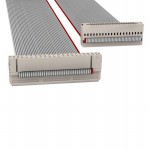 M3BMK-4036J参考图片