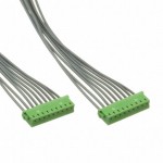 A09ZR09ZR28H152B参考图片