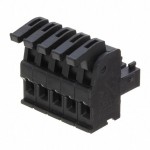 ASP0440522参考图片