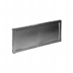 06-0500-56参考图片