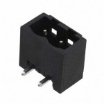 1780180000参考图片