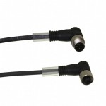 1059721000参考图片