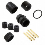 3380-4SG-3DC参考图片