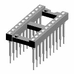 116-83-420-41-007101参考图片