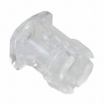 SMQ_250_CTP参考图片