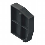 1250580000参考图片