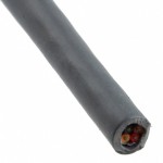 77054 SL001参考图片