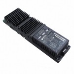 VI-LU3-EU参考图片