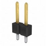 77311-101-02LF参考图片