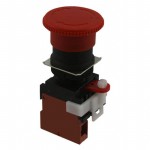 A22EM01S参考图片