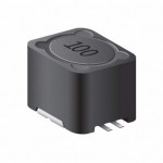 SRR1210A-330M参考图片