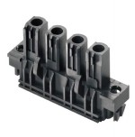 1134110000参考图片