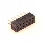 0791070005参考图片