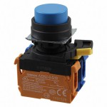 A22NN-BPM-NAA-G102-NN参考图片