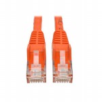 N201-003-OR参考图片